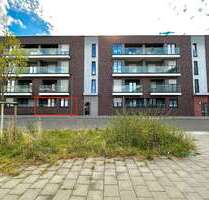 Wohnung zum Kaufen in Düsseldorf 535.000,00 € 75 m²
