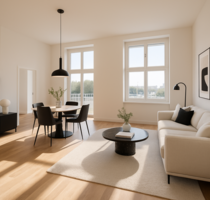 Wohnung zum Kaufen in Berlin 739.000,00 € 120 m²