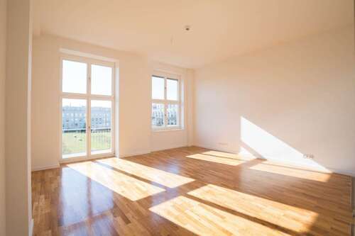 Foto - Wohnung zum Kaufen in Berlin 739.000,00 € 120 m²
