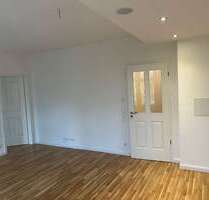 Wohnung zum Mieten in Chemnitz 614,00 € 67.82 m²