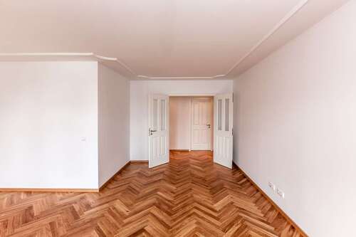 Foto - Wohnung zum Mieten in Chemnitz 614,00 € 67.82 m²