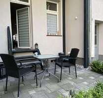 Wohnung zum Mieten in Stendal 350,00 € 38 m²