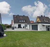 Haus zum Kaufen in Hattorf 369.000,00 € 134 m²