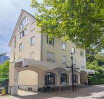 Spezialgewerbe in Singen 398.000,00 € 142 m²