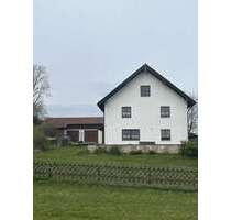 Haus zum Kaufen in Mettenheim 795.000,00 € 220 m²