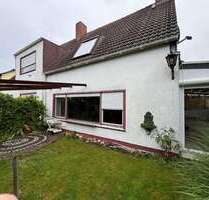 Haus zum Kaufen in Augsburg 675.000,00 € 208 m²