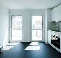 Wohnung zum Mieten in Stuttgart 895,00 € 20.12 m²