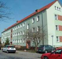 Wohnung zum Mieten in Stralsund 480,24 € 66.24 m²