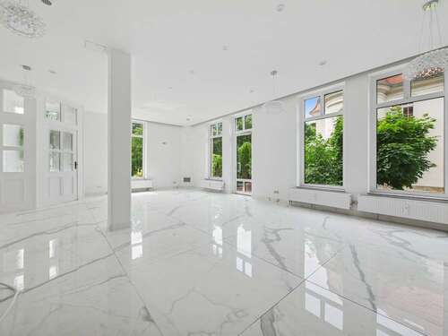 Foto - Gastronomie in Neustadt 159.900,00 € 102 m²