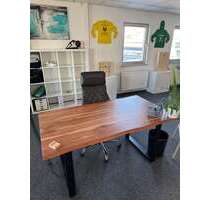 Büro in Holzgerlingen 300,00 € 4 m²