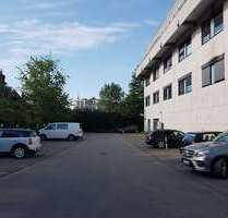 Garage zu vermieten in Bad Oldesloe 75,00 €