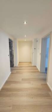 Foto - Wohnung zum Mieten in Siegen 619,52 € 65.35 m²