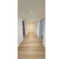 Wohnung zum Mieten in Siegen 619,52 € 65.35 m²