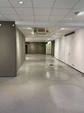 Foto - Einzelhandel in Luckenwalde 1.500,00 € 140.11 m²