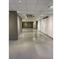 Einzelhandel in Luckenwalde 1.500,00 € 140.11 m²