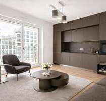 Wohnung zum Kaufen in München 699.000,00 € 42 m²