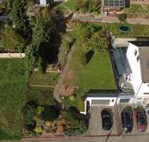 Grundstück zu verkaufen in Östringen-Odenheim 259.000,00 € 645 m²