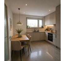 Wohnung zum Kaufen in Böblingen 299.000,00 € 89.5 m²
