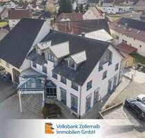 Haus zum Kaufen in Obernheim 299.000,00 € 1 m²