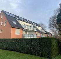 Wohnung zum Mieten in Castrop-Rauxel 570,00 € 44.7 m²