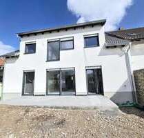 Wohnung zum Mieten in Kuhardt 490,56 € 76.65 m²