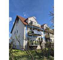 Wohnung zum Kaufen in Zeiskam 224.000,00 € 64.99 m²