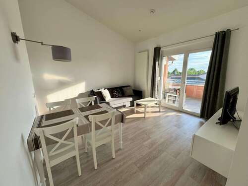 Foto - Wohnung zum Mieten in Obermichelbach 890,00 € 62 m²