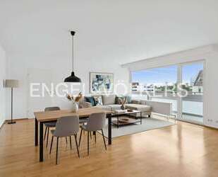 Wohnung zum Kaufen in Frankfurt am Main 525.000,00 € 96 m²