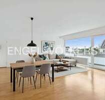 Wohnung zum Kaufen in Frankfurt am Main 525.000,00 € 96 m²