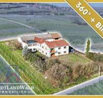 Haus zum Kaufen in Frankweiler 790.000,00 € 340 m²