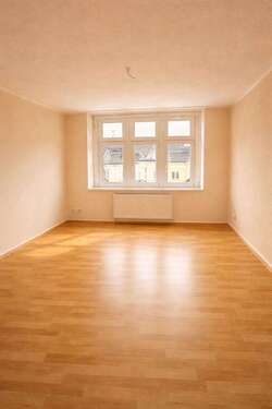 Foto - Wohnung zum Mieten in Plauen 572,00 € 88 m²