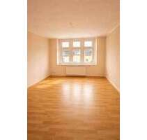 Wohnung zum Mieten in Plauen 572,00 € 88 m²