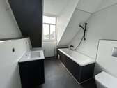 Wohnung zum Mieten in Plauen 572,00 € 88 m²