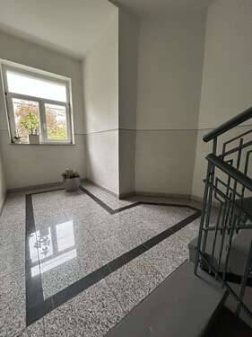 Foto - Wohnung zum Mieten in Plauen 572,00 € 88 m²