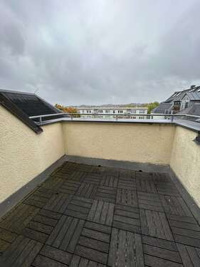 Foto - Wohnung zum Mieten in Plauen 572,00 € 88 m²