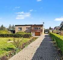 Haus zum Kaufen in MühlbergElbe 85.100,00 € 95 m² - Mühlberg/Elbe