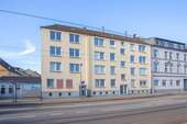 Haus zum Kaufen in Gelsenkirchen 780.000,00 € 668 m²