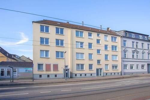 Foto - Haus zum Kaufen in Gelsenkirchen 850.000,00 € 668 m²