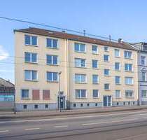 Haus zum Kaufen in Gelsenkirchen 850.000,00 € 668 m²