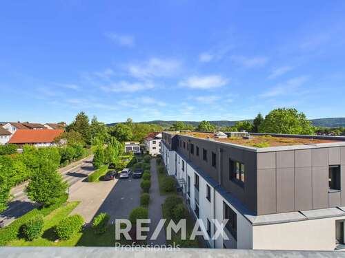 Foto - Wohnung zum Kaufen in Schorndorf 274.000,00 € 56 m²