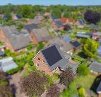 Haus zum Kaufen in Fockbek 269.000,00 € 93.07 m²