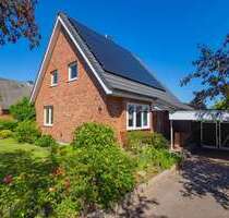 Haus zum Kaufen in Fockbek 269.000,00 € 93.07 m²