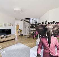 Wohnung zum Kaufen in Neckartenzlingen 295.000,00 € 86.61 m²