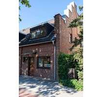 Wohnung zum Kaufen in Krefeld 210.000,00 € 95 m²