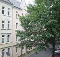 Wohnung zum Mieten in Dortmund 210,00 € 17.64 m²