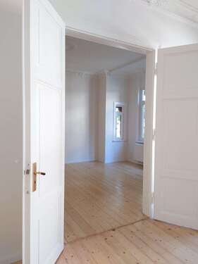 Foto - Wohnung zum Mieten in Hannover 1.560,00 € 99.73 m²