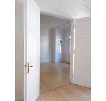Wohnung zum Mieten in Hannover 1.560,00 € 99.73 m²