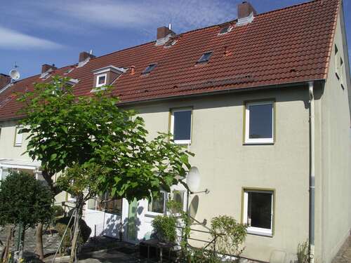 Foto - Haus zum Kaufen in Kiel 258.000,00 € 94 m²