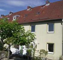 Haus zum Kaufen in Kiel 258.000,00 € 94 m²