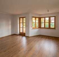 Wohnung zum Kaufen in Peiting 330.000,00 € 82.27 m²
